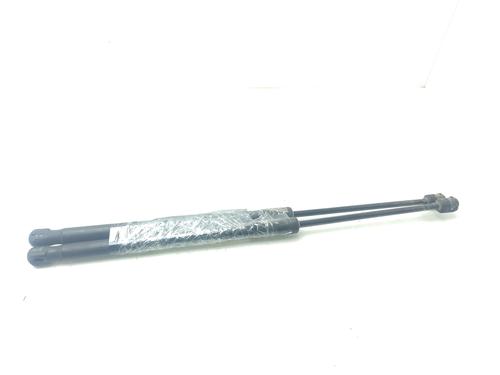 Tailgate lift support FORD KUGA I  | BP29054687C138 