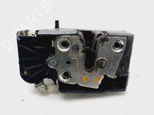 Højre bagtil lås DACIA LOGAN MCV II [2013-2025]  30097341