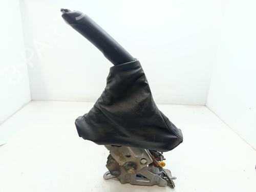 Used Hand brake Hand brake 37026489 37026489