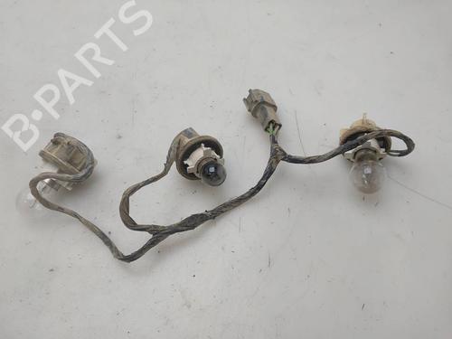 Portalamparas Portalamparas 39551218 39551218