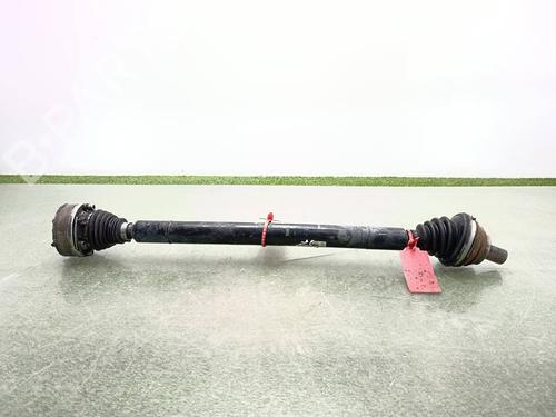 Used Right front driveshaft Right front driveshaft SEAT LEON (1P1) 1.9 TDI (105 hp) 40294878 40294878