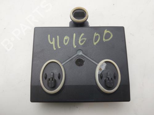 Electronic module AUDI A3 (8V1, 8VK) 2.0 TDI | BP38708085M83 - Image 2