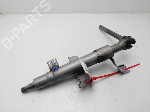 Steering column DACIA DUSTER (HS_) 1.5 dCi (HSAJ) | BP31328724M21