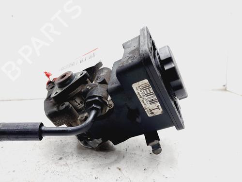 Steering pump BMW 3 (E46) 320 d | BP20109303M99 
