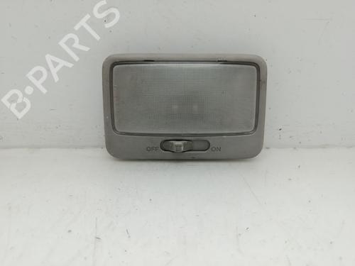 Luz interior SUZUKI BALENO Hatchback (EG) 1.9 TD (SY419) (75 hp) 31143147