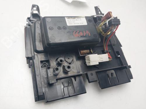  - Image 4