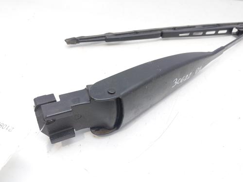 Front windshield wiper arm MERCEDES-BENZ E-CLASS (W210) E 300 D (210.020) | BP13300174C143 