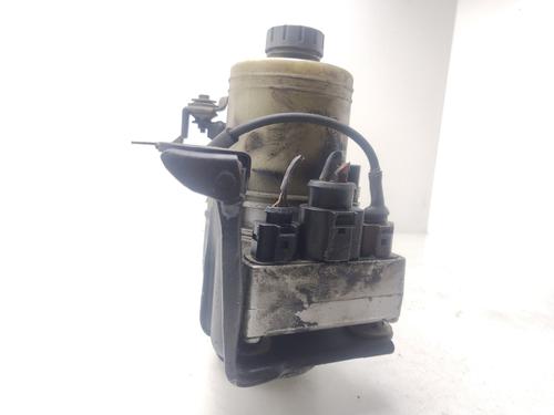 Steering pump SEAT IBIZA III (6L1)  | BP29519321M99 
