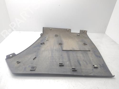 Other FIAT DUCATO Van (250_) 115 Multijet 2,0 D | BP29923751O1 