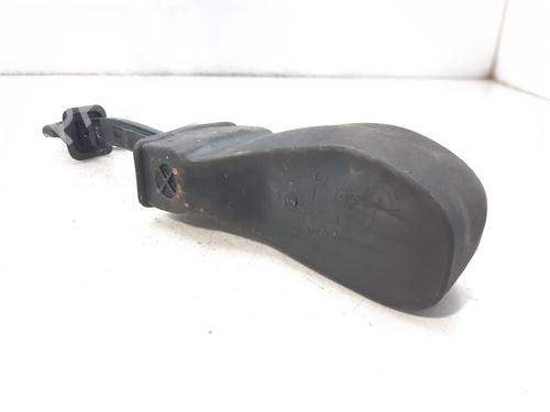 Hinge/Door check strap VW GOLF VII Variant (BA5, BV5)  | BP14001441C146 