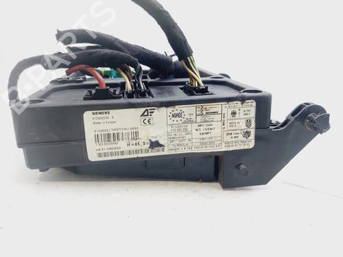 Electronic module SEAT ALHAMBRA (7V8, 7V9) 1.9 TDI | BP28005903M83 