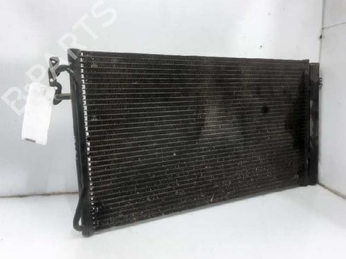 AC radiator BMW 3 Touring (E91) 320 d | BP5418579M32 