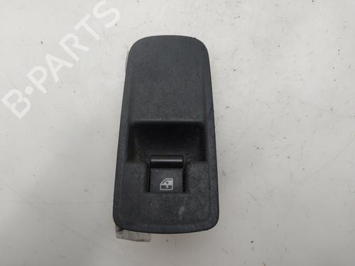 Used Right front window switch Right front window switch 38674492 38674492