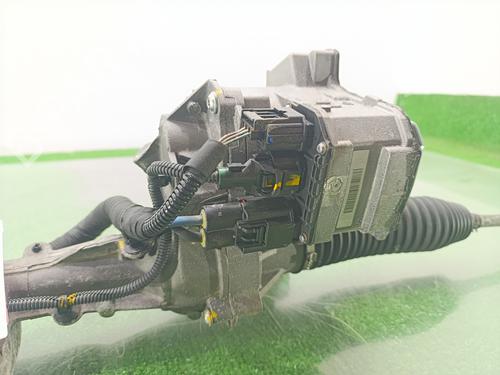 Steering rack VOLVO V40 Hatchback (525) D2 | BP30045523M22 