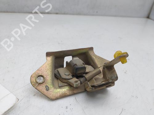 Tailgate lock NISSAN MICRA II (K11)  | BP16365305C101 