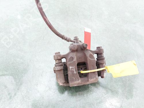 Used Right rear brake caliper KIA SPORTAGE IV (QL, QLE) [2015-2022]  16351999
