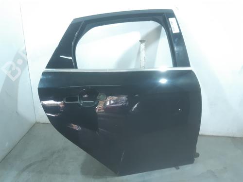 Used Right rear door FORD FOCUS III [2010-2020]  7260442