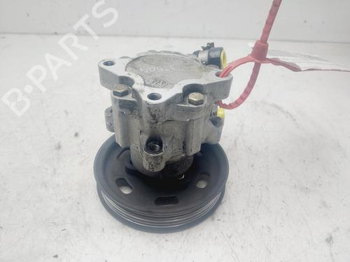 Steering pump VW PASSAT B5 (3B2)  | BP29378502M99 