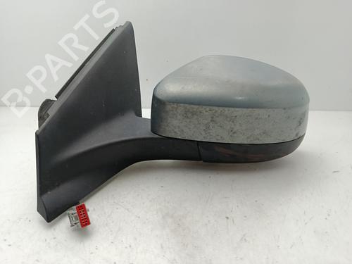 Left mirror FORD MONDEO IV (BA7)  | BP29903822C26 