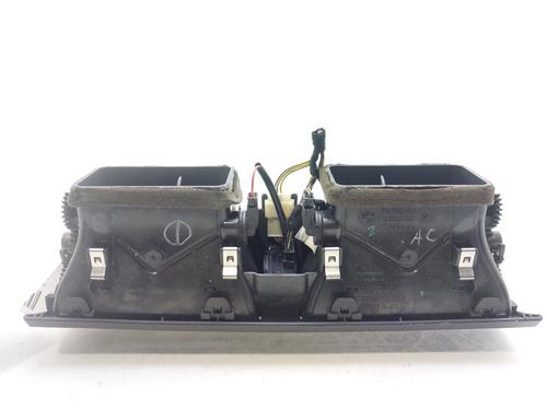 Air vent BMW X5 (E70) 3.0 d | BP26926348I21 