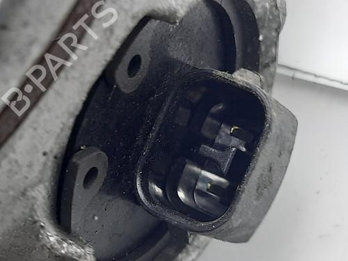 AC compressor TOYOTA YARIS (_P13_) 1.3 (NSP130_, NSP130) | BP16094502M34 