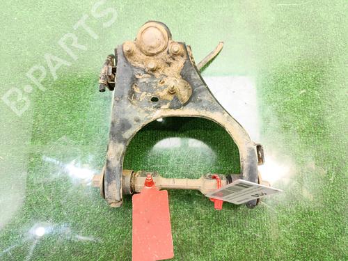 Used Right front suspension arm ISUZU RODEO Closed Off-Road Vehicle [1997-2004]  29167105