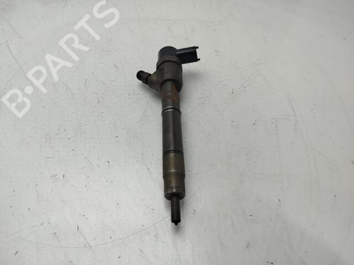 Injector KIA CARENS IV | BP32663321M100