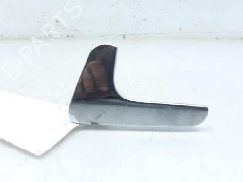 Used Rear left interior door handle SEAT CORDOBA (6K1, 6K2) 1.9 TDI (90 hp) 5624763