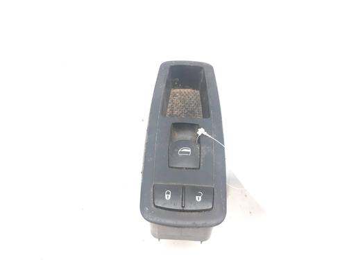 right-front-window-switch-dodge-journey-20-crd-04602540ae-2008-11196750 main image