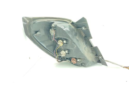 Right taillight OPEL ANTARA A (L07) | BP33245519C35 - Image 3