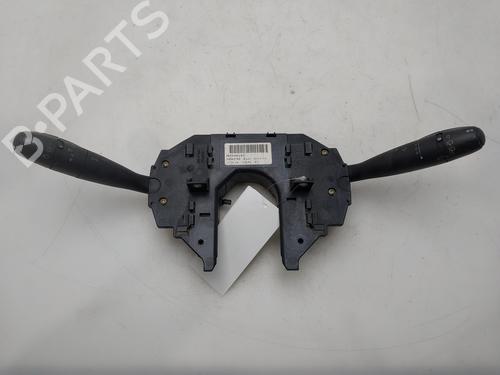 Rattkontroller Rattkontroller CITROËN C4 I (LC_) [2004-2014] 36049157 36049157