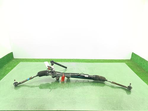 Used Steering rack SSANGYONG KYRON [2005-2014]  29463991