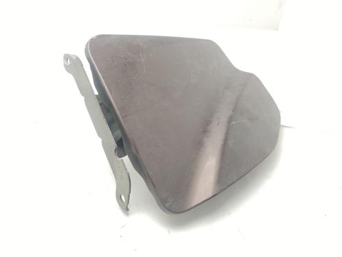 Fuel flap NISSAN NAVARA NP300 Pickup (D23, D23T)  | BP29531665C131 