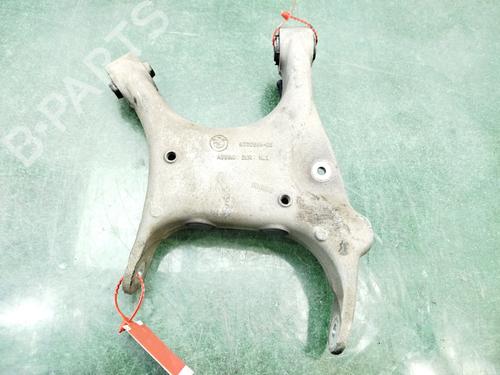 Right rear suspension arm BMW X5 (E70) 3.0 d | BP27518421M15 