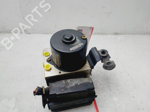 ABS pump SEAT LEON (1M1)  | BP26040053M43 