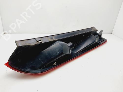 Left taillight FORD FOCUS II (DA_, HCP, DP) 2.0 TDCi | BP27979671C34 