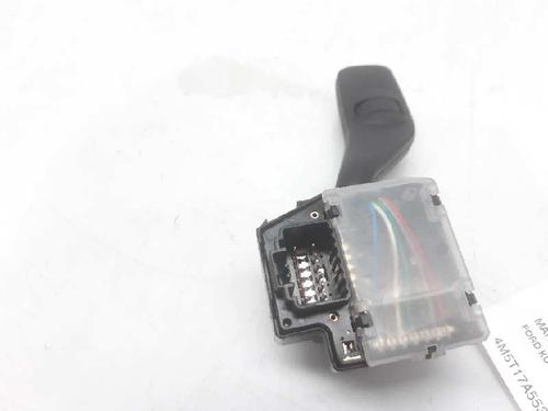 Steering column stalk FORD KUGA I  | BP5672027I23 