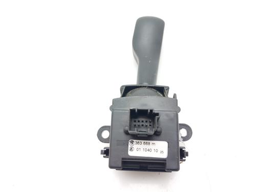 Steering column stalk BMW X3 (E83) xDrive 20 d | BP16749082I23 