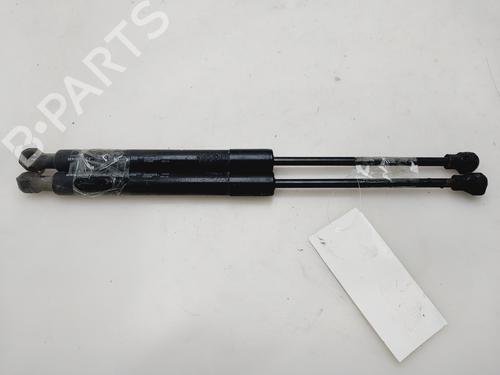 Used Hood lift support RENAULT CAPTUR I (J5_, H5_) [2013-2026]  31651769