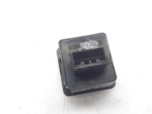 Mirror switch ROVER 45 I Hatchback (RT) 2.0 iDT | BP12402129I25 