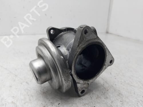 Egr VW GOLF V (1K1) | BP30847178M69
