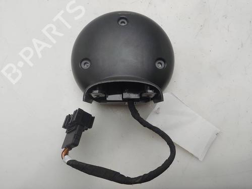 Display MINI MINI PACEMAN (R61) Cooper | BP38794964C48 - Image 5