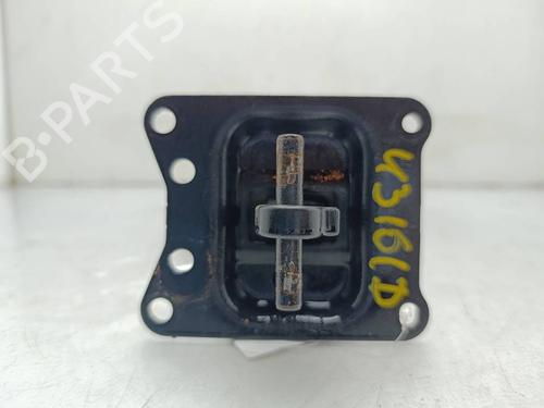 Used Hinge/Door check strap Hinge/Door check strap CITROËN BERLINGO (ER_, EC_) 1.5 BlueHDi 75 (76 hp) 40182049 40182049