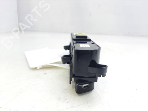 Electronic module KIA SPORTAGE V (NQ5)  | BP22745878M83 
