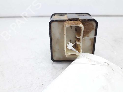 Mirror switch MAZDA B-SERIE (UN) 2.5 TD 4WD | BP2889813I25 