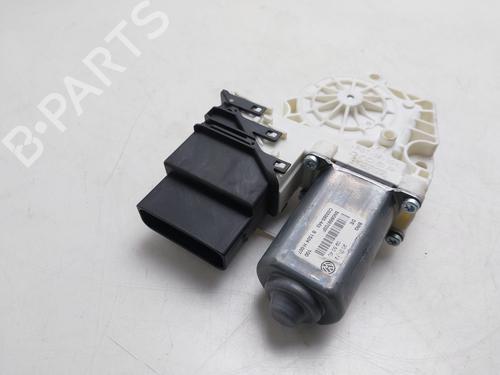 Fensterhebermotor hinten links für Fensterhebermotor hinten links VW TIGUAN (5N_) [2007-2018] 35894062 35894062