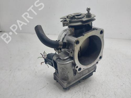 Throttle body AUDI A6 C5 (4B2, 4B4) | BP30142586M82