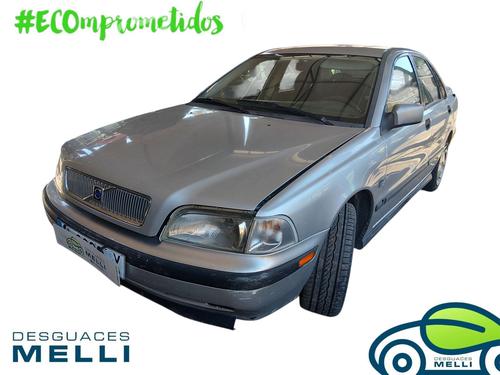 Used Parts VOLVO S40 I (644)  1.9 TD  4512213