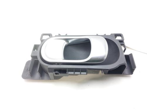 Højre bagtil invendig håndtag CITROËN C3 AIRCROSS II (2R_, 2C_) 1.2 PureTech 82 (2RHMRC, 2RHMZB) (82 hp) 16726778