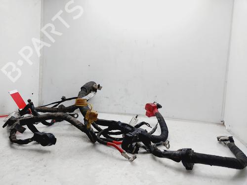 Cable FORD USA MUSTANG Coupe  | BP22746154E12 